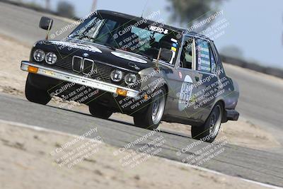 media/Sep-28-2025-24 Hours of Lemons (Sun) [[5dfe0e5f6e]]/10am (Off Ramp Exit)/